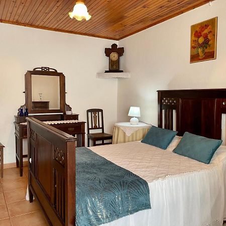 فيلا فورناسفي Casa Do Estaleiro المظهر الخارجي الصورة