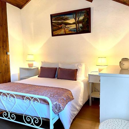 فيلا فورناسفي Casa Do Estaleiro المظهر الخارجي الصورة