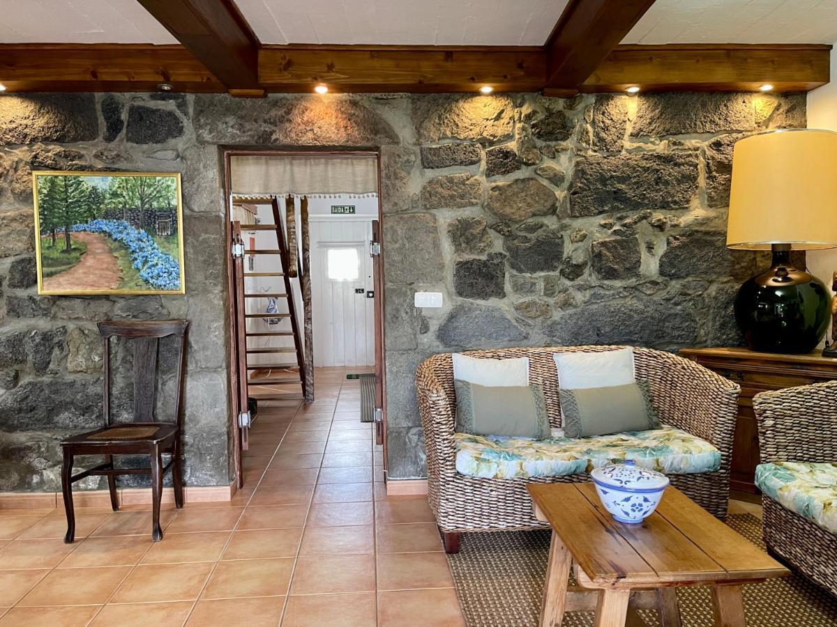 فيلا فورناسفي Casa Do Estaleiro المظهر الخارجي الصورة