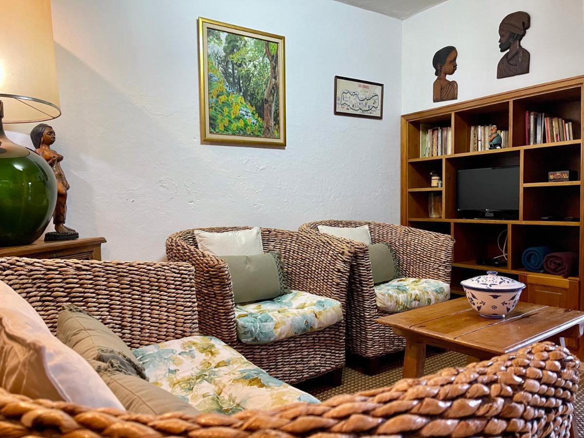 فيلا فورناسفي Casa Do Estaleiro المظهر الخارجي الصورة