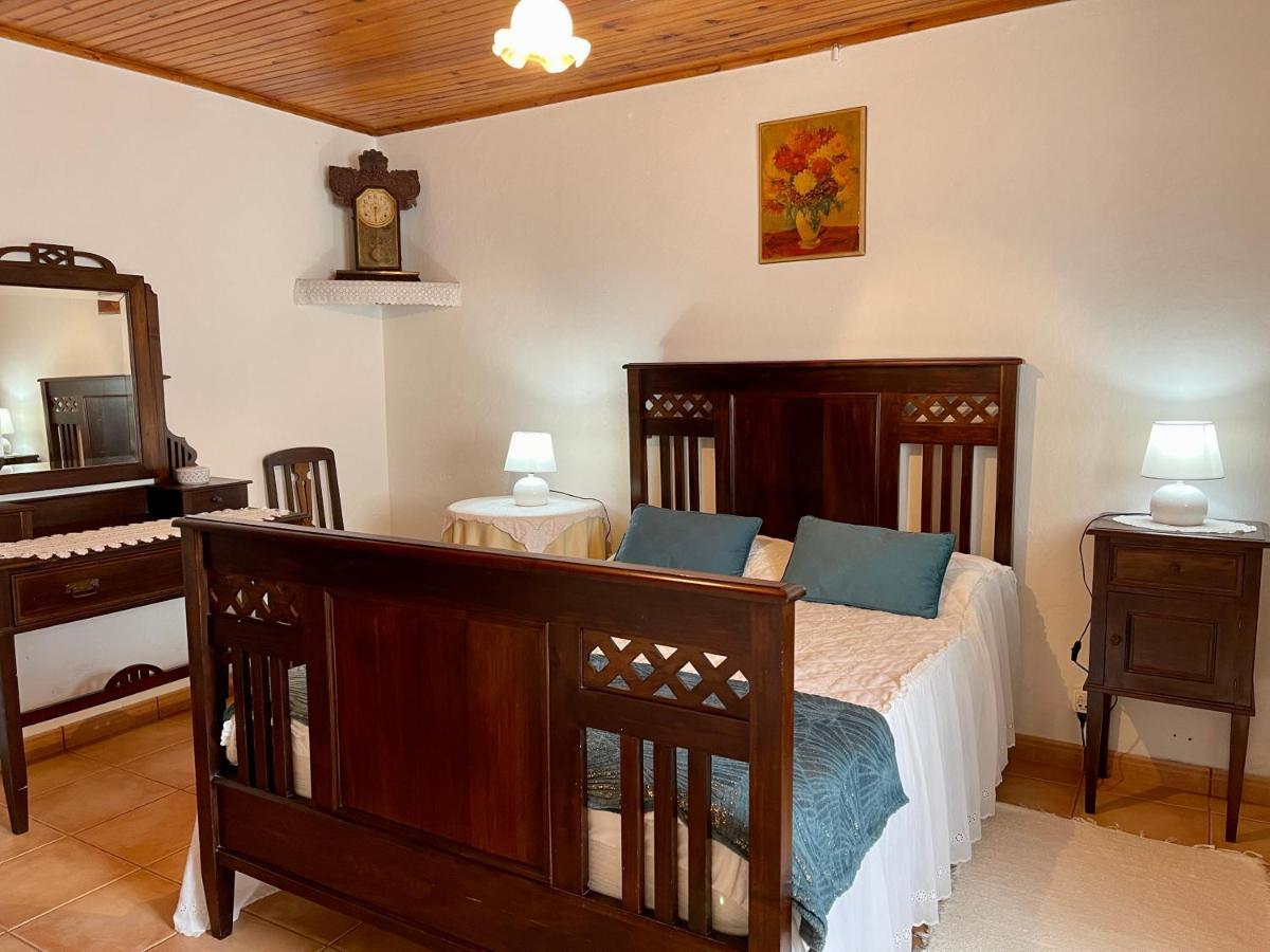 فيلا فورناسفي Casa Do Estaleiro المظهر الخارجي الصورة
