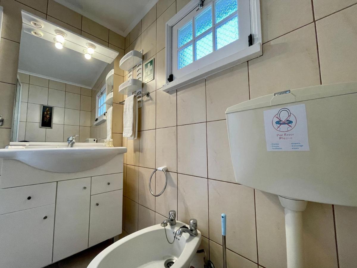 فيلا فورناسفي Casa Do Estaleiro المظهر الخارجي الصورة
