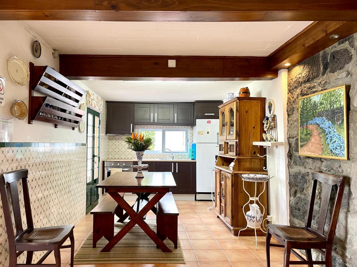 فيلا فورناسفي Casa Do Estaleiro المظهر الخارجي الصورة